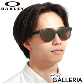 【最大68倍 9/10限定】【正規品2年保証】 オークリー サングラス メンズ レディース OAKLEY アイウェア スポーツ UVカット 軽量 軽い 丈夫 紫外線対策 紫外線カット かっこいい おしゃれ ランニング アウトドア キャンプ Actuator A OO9250A