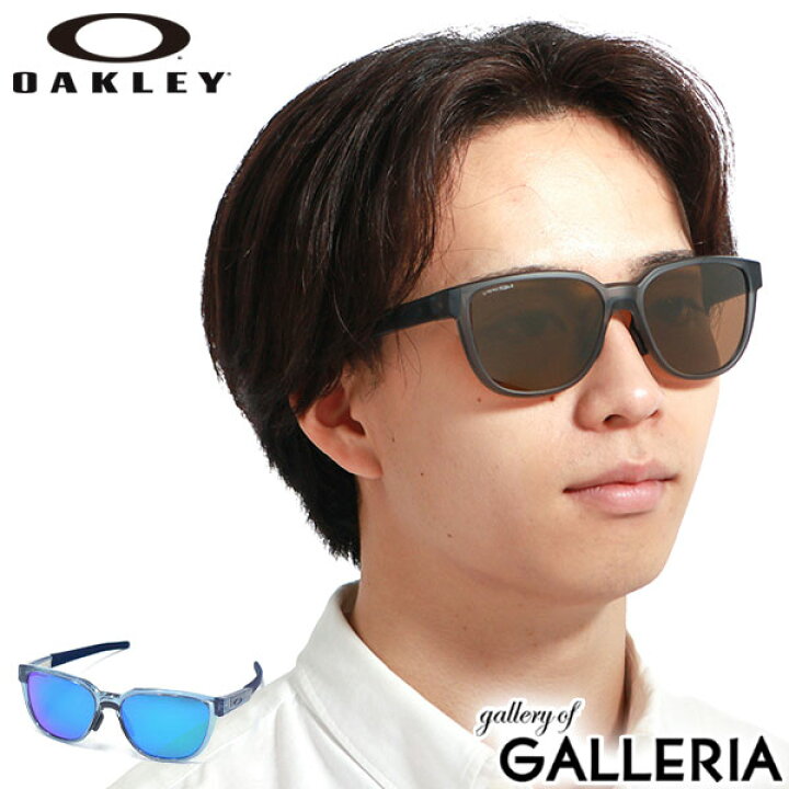 楽天市場】【最大48倍 4/30限定】【正規品2年保証】 オークリー  