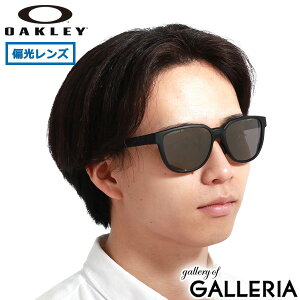 y3Ԍ ő49{zyKi2Nۏ؁z I[N[ TOX Y fB[X Ό OAKLEY ACEFA X|[c UVJbg y v O΍ OJbg   