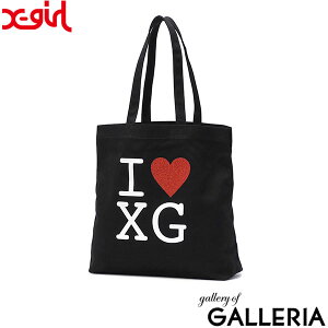 yy ő41{z X-girl g[gobO fB[X 傫 LoX GbNXK[ obO y uh A4 B4 킢  e ʊw ʋ s S   Rbg vg 