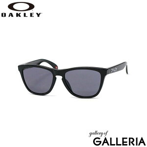 y4Ԍ ő52{zyKi2Nۏ؁z I[N[ TOX Y fB[X OAKLEY tbOXL ACEFA X|[c uh  y hCu vY O΍ O