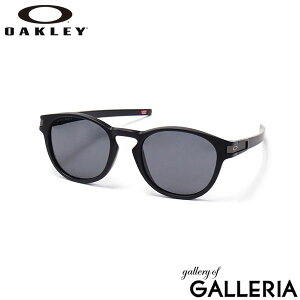 y4Ԍ ő52{zyKi2Nۏ؁z I[N[ TOX Y fB[X UVJbg X|[c OAKLEY ACEFA ዾ Kl  UV uh  y O j  