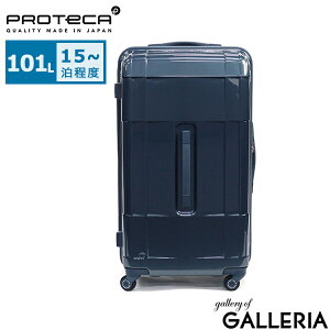 y3Ԍ ő38{z Ȃʂ+mxeBt yKi10Nۏ؁z veJ X[cP[X LTCY LP[X PROTeCA y CO ACE Xgbp[t @\ ^ e 15 2T 