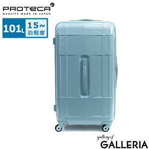 y3Ԍ ő38{z Ȃʂ+mxeBt yKi10Nۏ؁z veJ X[cP[X LTCY LP[X PROTeCA y CO ACE Xgbp[t @\ ^ e 15 2T 