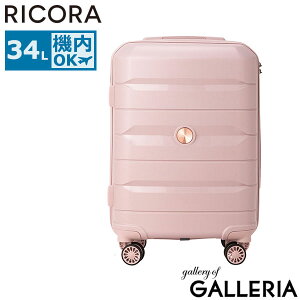 mxeBt yKi1Nۏ؁z RICORA X[cP[X @ S STCY R L[P[X L[ y y 4 _uzC[ TSAbN TSbN ^ 34L 1 2 1`2 s o