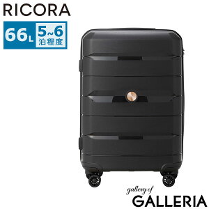 yő54{ 11/25z mxeBt yKi1Nۏ؁z RICORA X[cP[X M MTCY R L[P[X L[ y y 4 o _uzC[ TSAbN TSbN uh 66L 5 6