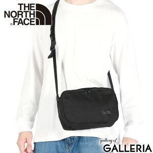 yy ő41{zy{Kiz UEm[XEtFCX V_[obO Y fB[X ΂߂obO uh iC THE NORTH FACE l ΂߂ y   4L ~j