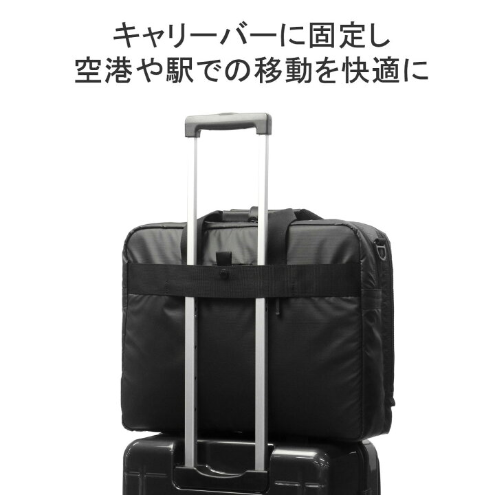 楽天市場】【土日限定 最大51倍】 ノベルティ付 マンハッタン 
