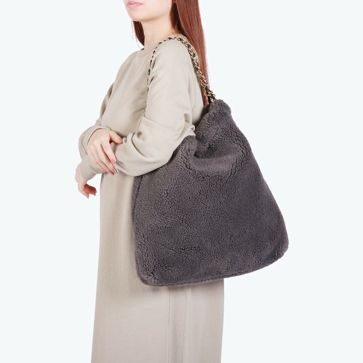 楽天市場】【最大32倍 3/20限定】【正規品】 ヴィオラドーロ トート 