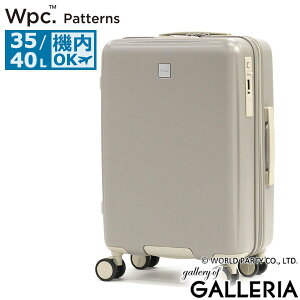 yő53{ 12/5z Wpc. Patterns X[cP[X @ S STCY _us[V[ p^[Y L[P[X y y g LX^[ Xgbp[ Xgbp[t TSA 35L ^ 킢