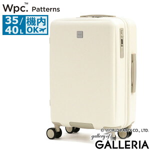 Wpc. Patterns X[cP[X @ S STCY _us[V[ p^[Y L[P[X y y g LX^[ Xgbp[ Xgbp[t TSA 35L ^ 킢 Vv 