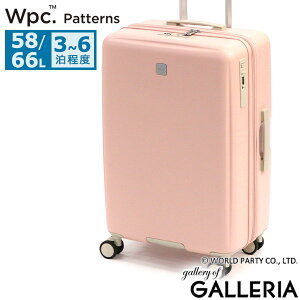 y3Ԍ ő41{z Wpc. Patterns X[cP[X M MTCY _us[V[ p^[Y L[P[X g g@\ y y 킢  TSA TSAbN Xgbp[ Xgbp[t 