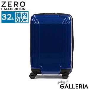 y3Ԍ ő34{zyZ[20%OFFz mxeBt [no[g X[cP[X @ S STCY ZERO HALLIBURTON L[P[X L[ y y n[h TSA TSAbN v ϋv