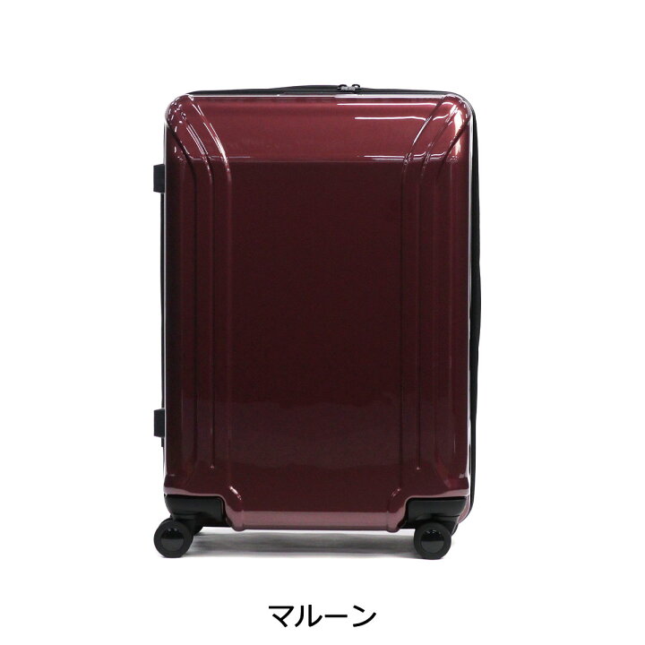 楽天市場】【セール20%OFF】 ノベルティ付 ゼロハリバートン スーツ  