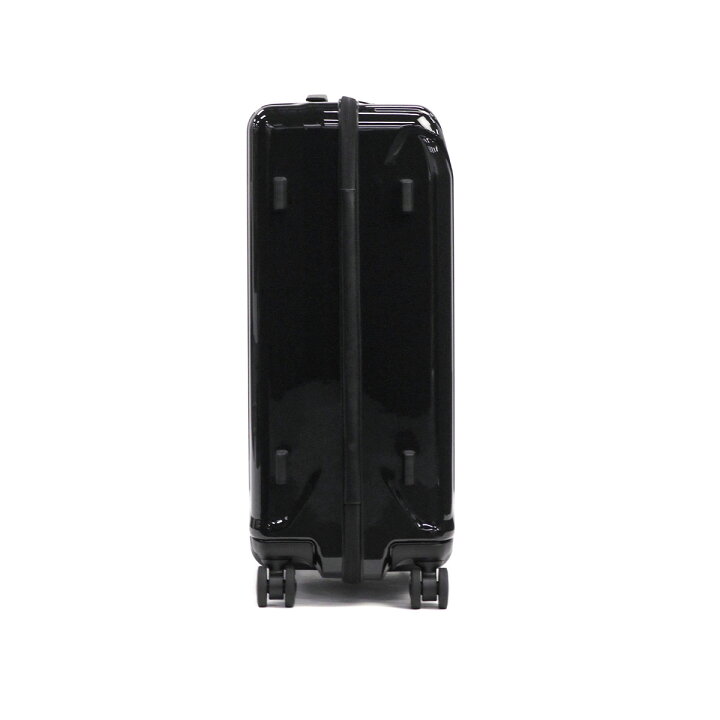 楽天市場】【最大37倍 3/20限定】【セール20%OFF】 ノベルティ付 