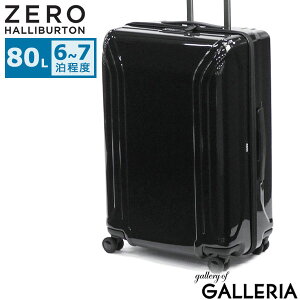 yő54{ 11/5zyZ[20%OFFz mxeBt [no[g X[cP[X MTCY M ZERO HALLIBURTON L[P[X y 6 7 6`7 1T s TSbN Y fB[X ZRP-ZX Check