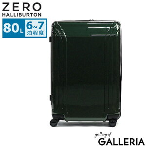 y3Ԍ ő34{zyZ[20%OFFz mxeBt [no[g X[cP[X MTCY M ZERO HALLIBURTON L[P[X y 6 7 6`7 1T s TSbN Y fB[X ZRP-ZX Ch