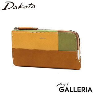 yő45{ 11/25z _R^v+IׂmxeB _R^ z fB[X uh Dakota z Lt@Xi[  ^ {v v U[ 킢  g₷ J[h K