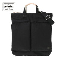 楽天市場】porter×minotaur mugの通販