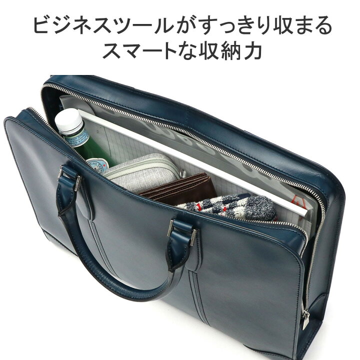 楽天市場】【最大58倍 6/20限定】 ノベルティ付 ウルティマトーキョー 