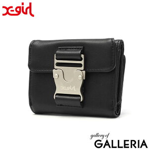 GbNXK[ z fB[X RpNg X-girl O܂z uh 킢 y y ~jz ~jEHbg  ~j   ܂z Z w q MOTIF BUCKLE MINI WA