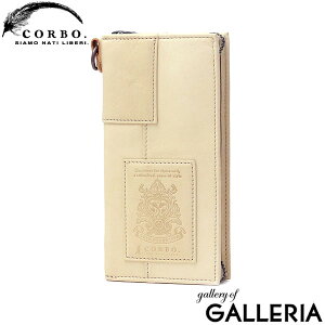 WmxeBt R{ z Y fB[X CORBO. z Eht@Xi[ e K J[h[  uh {v v U[ l EHbg OEHbg { equi