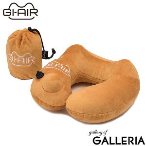 y3Ԍ ő38{zyK戵Xz GI-AIR lbNs[ ԗp  s@ |v C GA[ W[ACGA lbN s[ gxs[  ܂   ܂ Q Q 