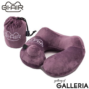 y3Ԍ ő49{zyK戵Xz GI-AIR lbNs[ ԗp  s@ |v C GA[ W[ACGA lbN s[ gxs[  ܂   ܂ Q Q 