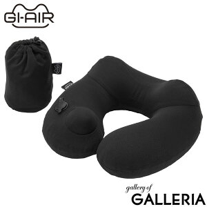 y3Ԍ ő49{zyK戵Xz GI-AIR lbNs[ ԗp  s@ |v C GA[ W[ACGA lbN s[ gxs[  ܂ Q s sp ֎q Rp