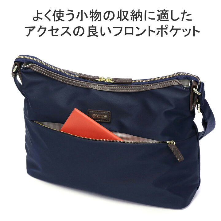 楽天市場】【10%OFFクーポン11日2時迄】【最大69倍 6/10限定 