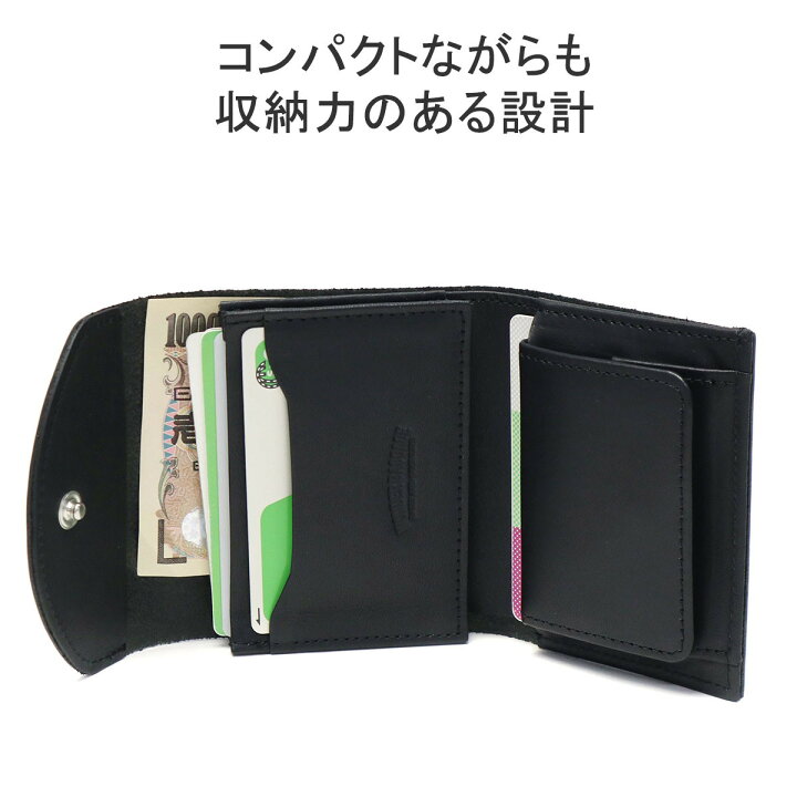 楽天市場】【3日間限定 最大48倍】 ノベルティ付 【正規品2年保証 