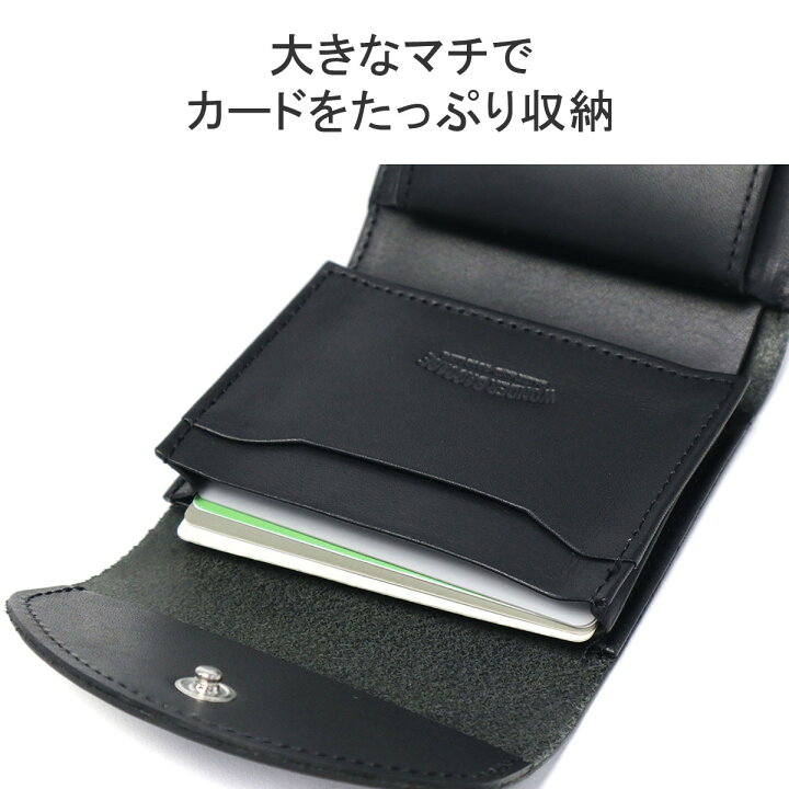 楽天市場】【3日間限定 最大48倍】 ノベルティ付 【正規品2年保証 