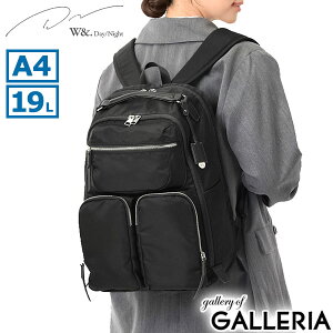�y�ő�41�{ 16��2�����z �m�x���e�B�t �_�u���A���h�f�C�i�C�g �����b�N ���f�B�[�X ��e�� �y�� ������� W&.Day/Night �ʋ� ���s �y�� �r�W�l�X �i�C���� �u�����h �p�\�R�� �� ��l 2�w 19L A4 ��