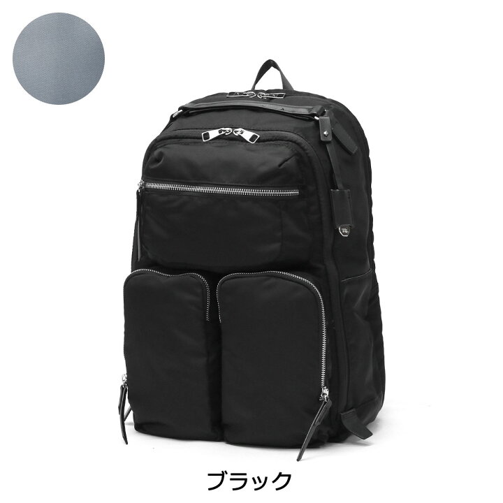 楽天市場】【最大39倍 5/20限定】 ノベルティ付 ダブルアンド  