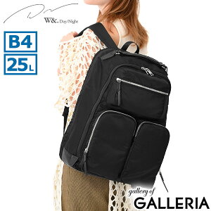 �y�ő�41�{ 16��2�����z �m�x���e�B�t �_�u���A���h�f�C�i�C�g �����b�N ���f�B�[�X ��e�� �y�� ������� W&.Day/Night �ʋ� ���s �y�� �r�W�l�X �i�C���� �u�����h �p�\�R�� �� ��l 2�w 25L B4 ��