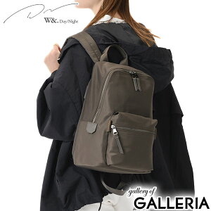 �y�ő�54�{ 5/10����z �m�x���e�B�t �_�u���A���h�f�C�i�C�g �����b�N ���f�B�[�X ������ ������� �u�����h W��.Day/Night �ʋ� ���s �y�� ���ꂢ�� ��l���킢�� �J�W���A�� �i�C���� B5 12L Havn 