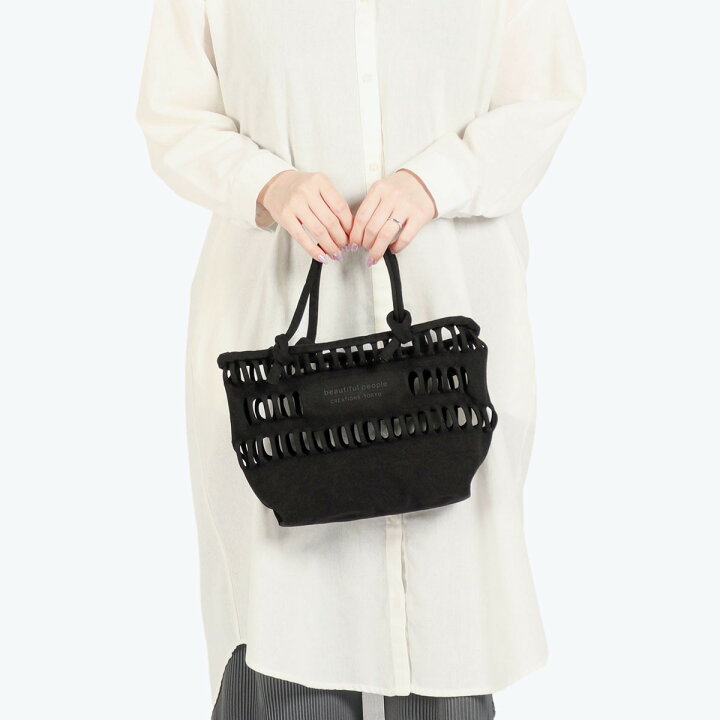 楽天市場】【最大36倍 8/30限定】【セール30%OFF】 ビューティフル 