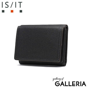 y3Ԍ ő47{z mxeBt IS/IT z O܂z Y fB[X uh v {v RpNg  O܂ CYCbg ~jz {bNX^ K J[h y Vv