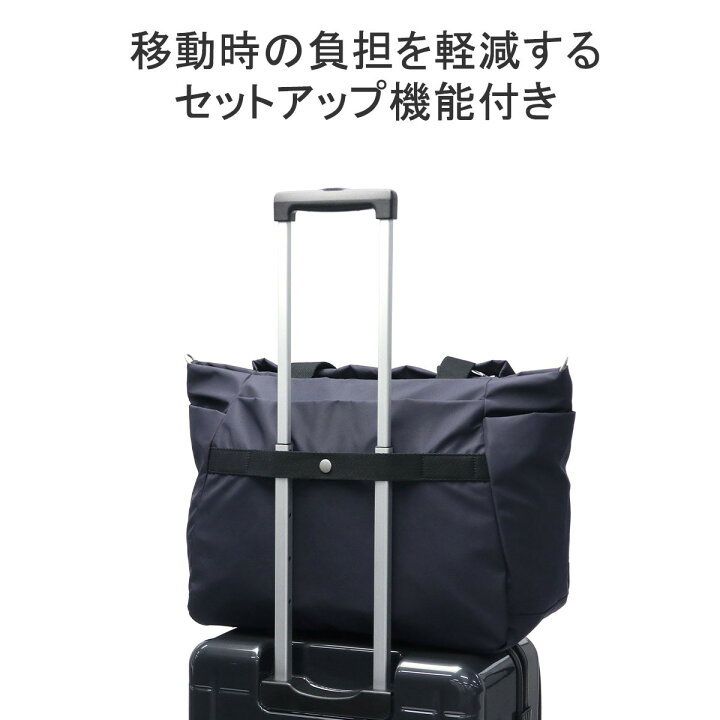 楽天市場】【土日限定 最大41倍】 ノベルティ付 カナナプロジェクト 
