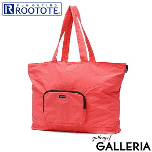 [g[g g[gobO fB[X 傫 t@Xi[t y ROOTOTE y A3 B4 A4 e 傫 uh 50 킢 JWA iC s gxobO pbJu  n SN