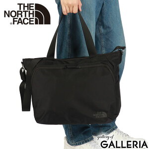 y3Ԍ ő38{zy{Kiz UEm[XEtFCX g[gobO Y fB[X B4 傫 t@Xi[t uh THE NORTH FACE V_[ obO Vv JWA ^ 