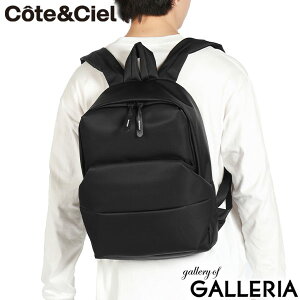 y3Ԍ ő30{z mxeBt yKi1Nۏ؁z R[gGVG bN Y fB[X y  Cote&Ciel obO bNTbN obNpbN y ʋ  JWA