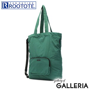 yő46{ 12/5z [g[g g[gobO fB[X A4 傫 y ROOTOTE y e uh 50 c c^ JWA iC s gxobO 3WAY bN ΂߂ pbJu