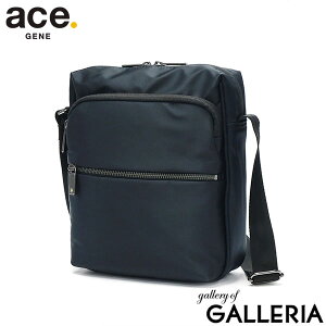 yy ő41{z mxeBt yKi5Nۏ؁z G[XW[ V_[obO Y fB[X ΂߂obO ΂߂ V_[ obO  uh y ace.GENE c^ 