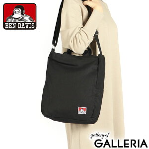 yő46{ 12/5z xfCrX g[gobO Y fB[X A4 傫 LoX t@Xi[t BEN DAVIS obO V_[obO ʋ ʊw uh z ΂߂obO 2WAY c^ 