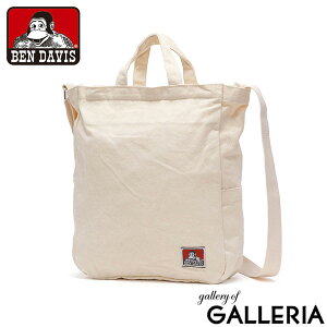 xfCrX g[gobO Y fB[X A4 傫 LoX t@Xi[t BEN DAVIS obO V_[obO ʋ ʊw uh z ΂߂obO 2WAY c^ y LARGE 2WAY TOTE BDW-8279