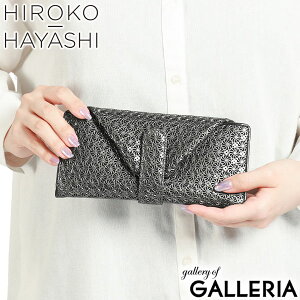 yő51{ 11/20z qR nV z fB[X HIROKO HAYASHI z e {v uh Ԃ M\z y y K J[h  v[g EHbg { 