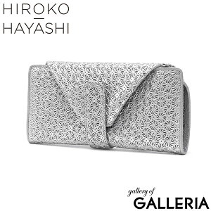 y3Ԍ ő49{z qR nV z fB[X HIROKO HAYASHI z e {v uh Ԃ M\z y y K J[h  v[g EHbg { 