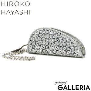 yy ő41{z qR nV L[P[X fB[X X}[gL[ v {v U[  HIROKO HAYASHI  i uh RpNg y y { L[`F[ t@Xi[ v