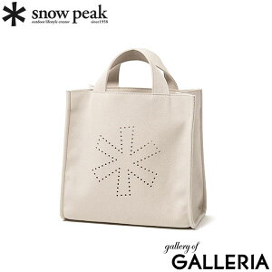 yő46{ 2710z Xm[s[N g[gobO Y fB[X  uh snow peak g[g obO ~jg[g ~j JWA y  킢 AEghA v ϋv 